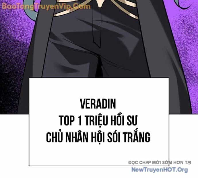 Thợ Rèn Huyền Thoại - Chương 285 - ảnh 33