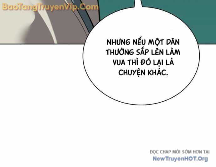 Thợ Rèn Huyền Thoại - Chương 285 - ảnh 51