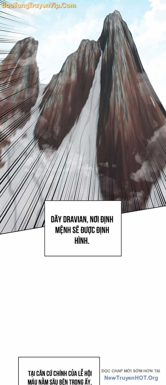 Thợ Rèn Huyền Thoại - Chương 285 - ảnh 54