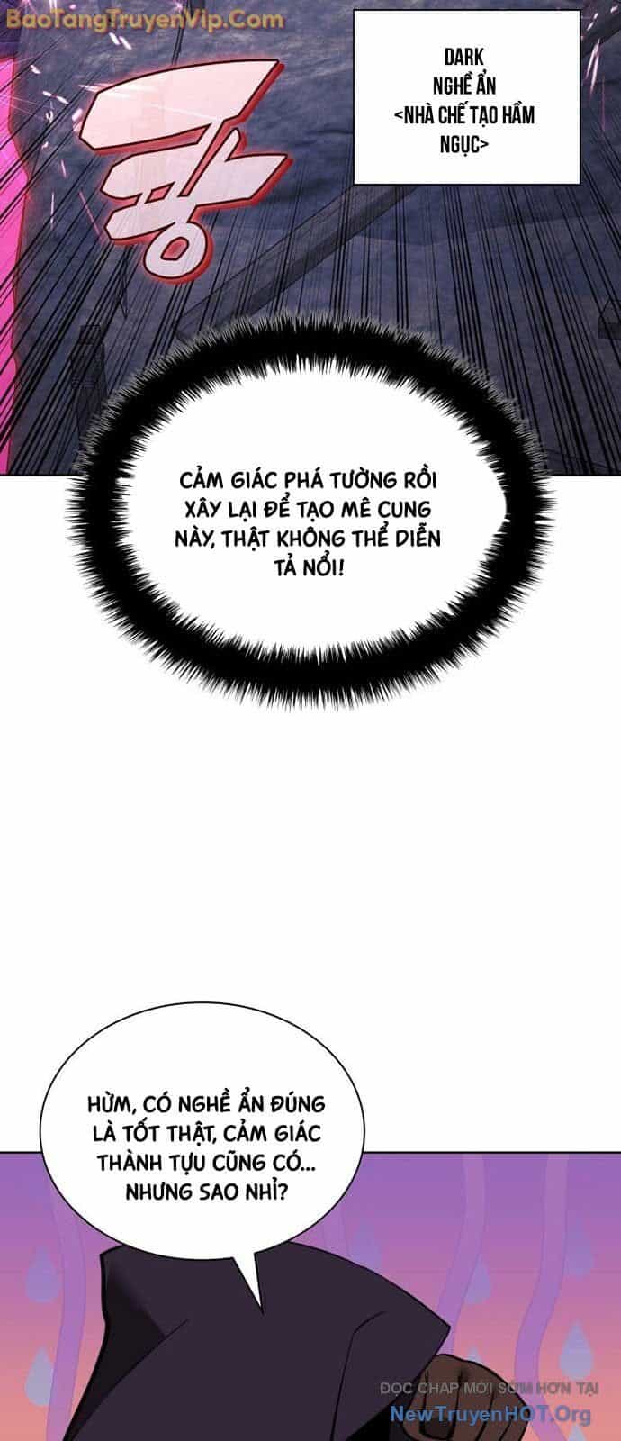 Thợ Rèn Huyền Thoại - Chương 285 - ảnh 68