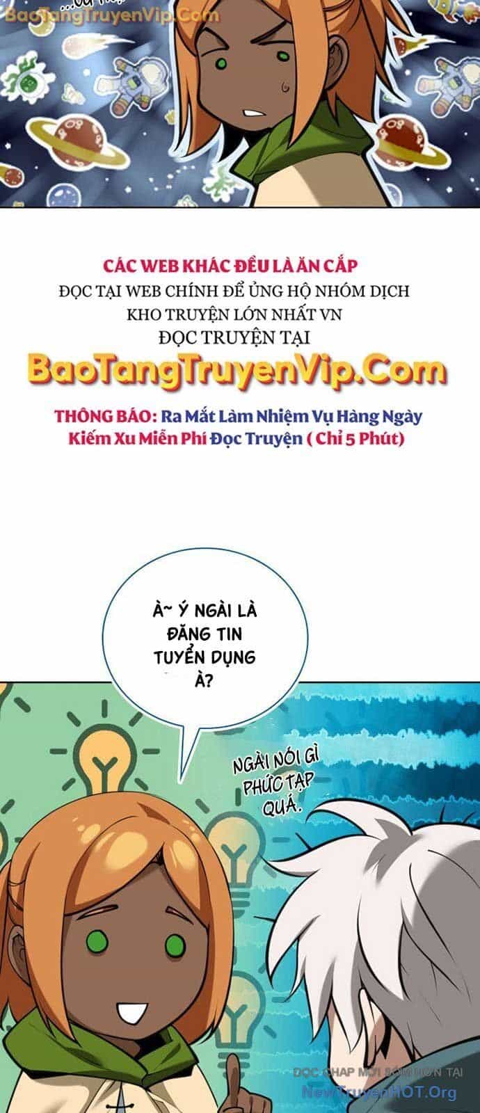 Thợ Rèn Huyền Thoại - Chương 285 - ảnh 7