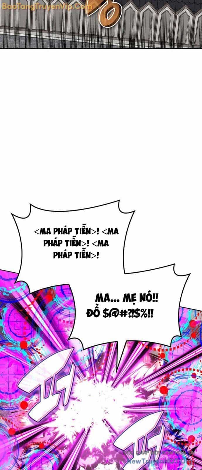 Thợ Rèn Huyền Thoại - Chương 285 - ảnh 72