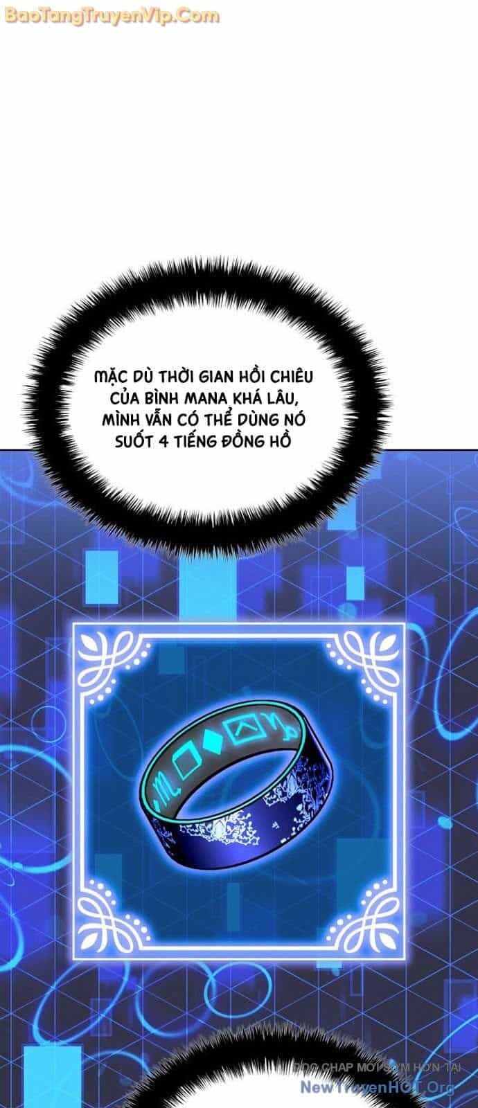 Thợ Rèn Huyền Thoại - Chương 285 - ảnh 79