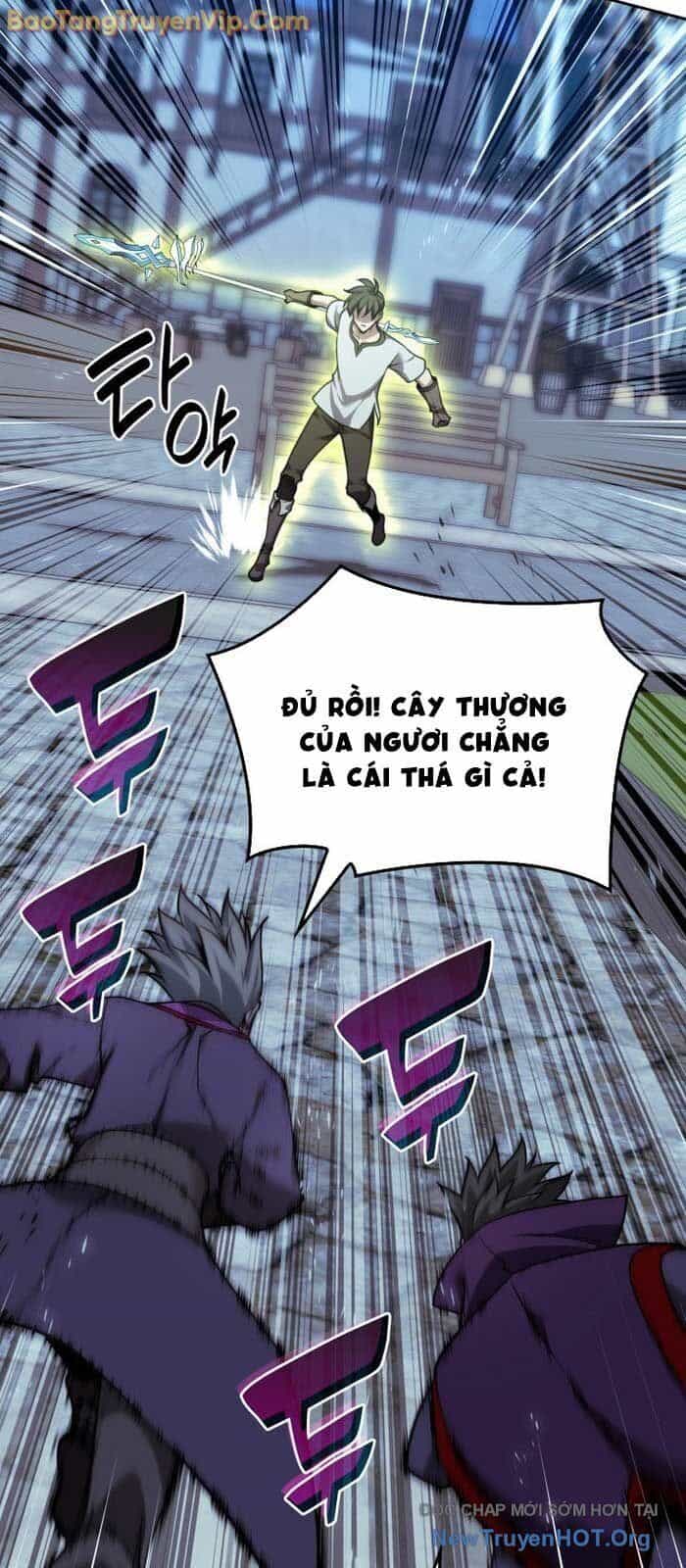 Thợ Rèn Huyền Thoại - Chương 286.1 - ảnh 104