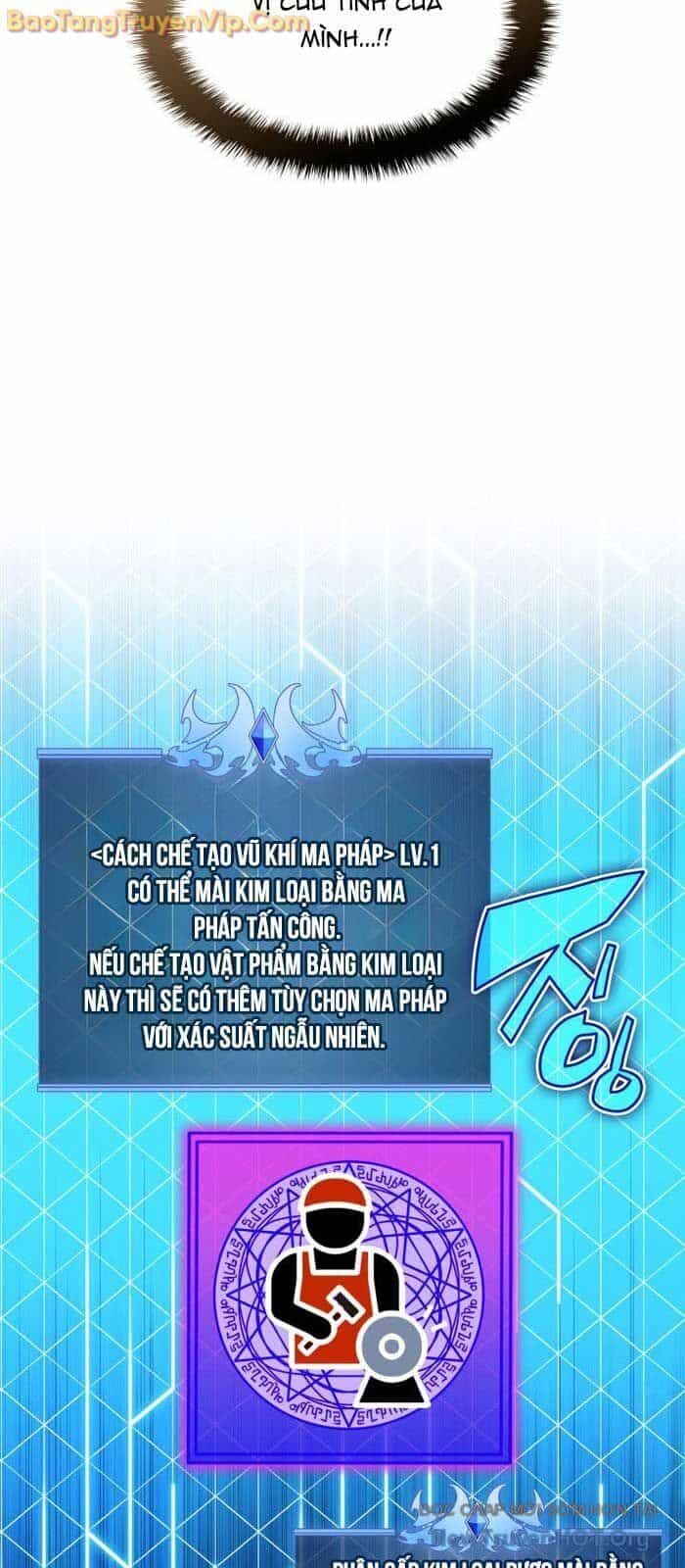 Thợ Rèn Huyền Thoại - Chương 286.1 - ảnh 40
