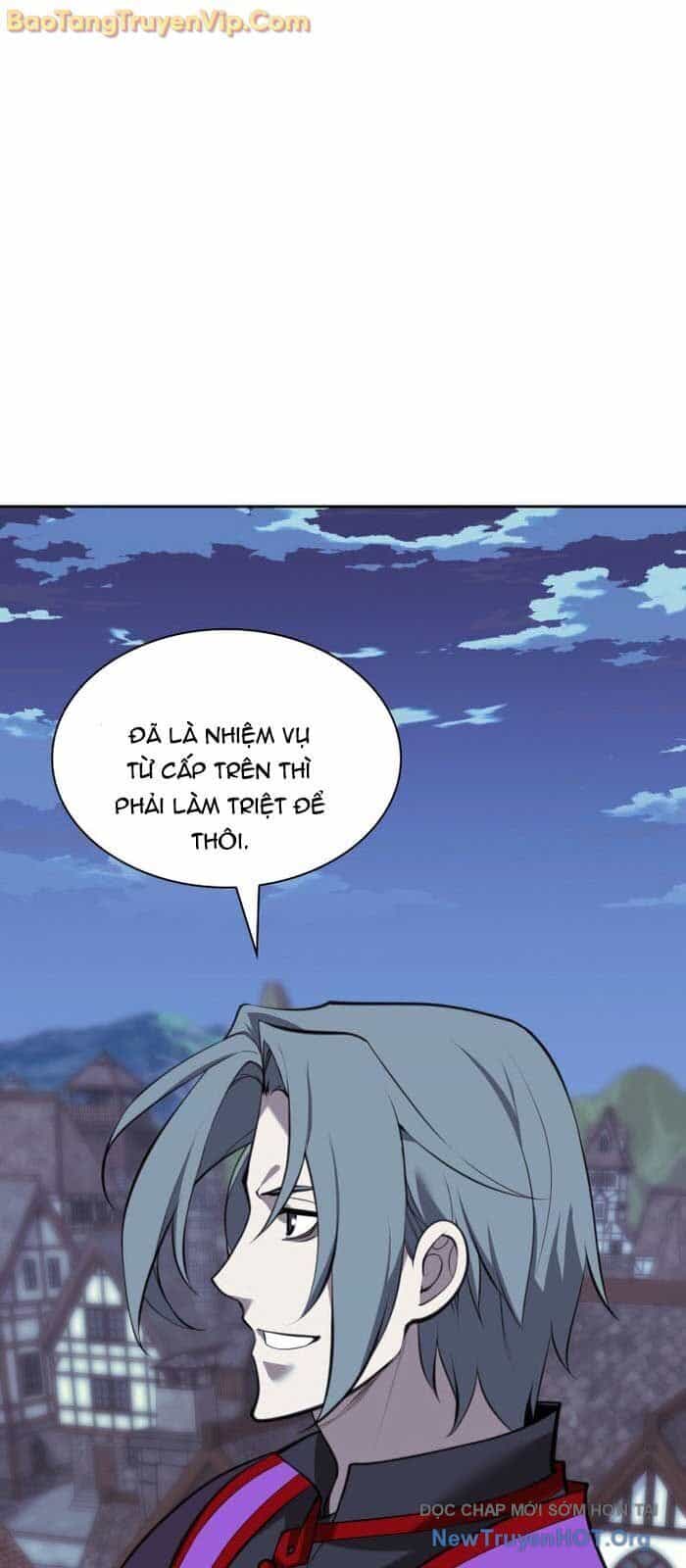 Thợ Rèn Huyền Thoại - Chương 286.1 - ảnh 61