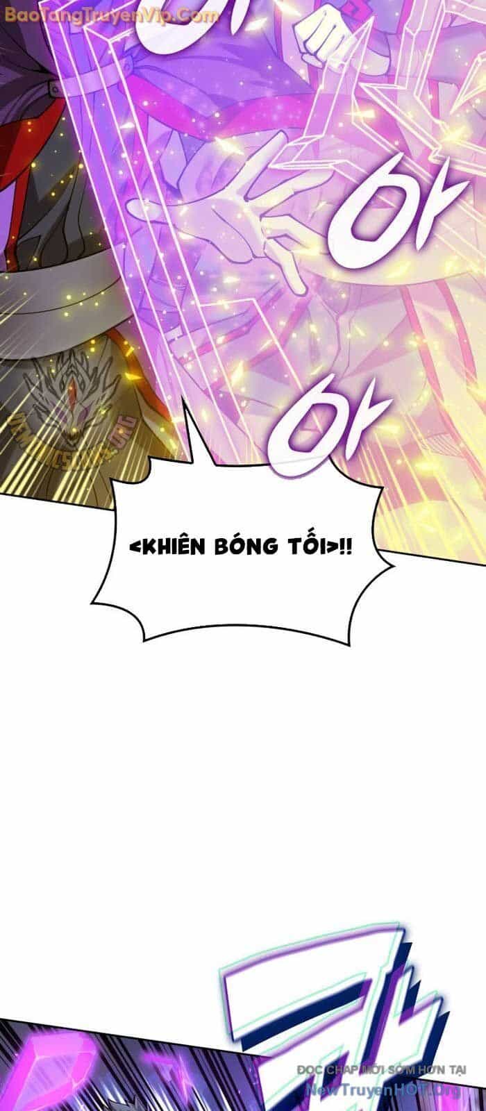 Thợ Rèn Huyền Thoại - Chương 286.1 - ảnh 77