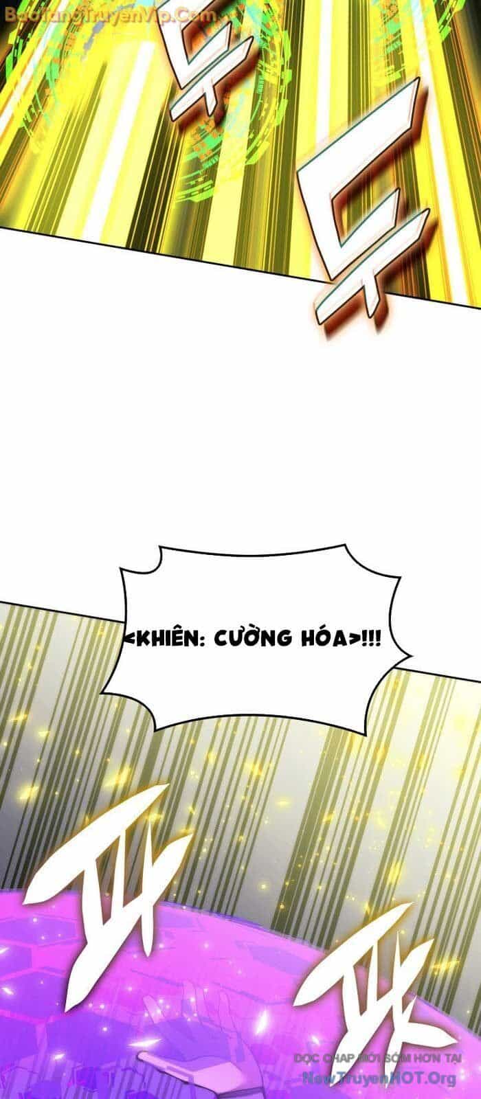 Thợ Rèn Huyền Thoại - Chương 286.1 - ảnh 98