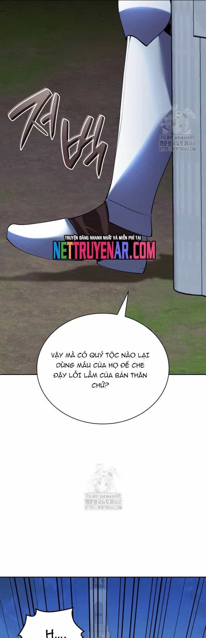 Thợ Rèn Huyền Thoại - Chương 287 - ảnh 76