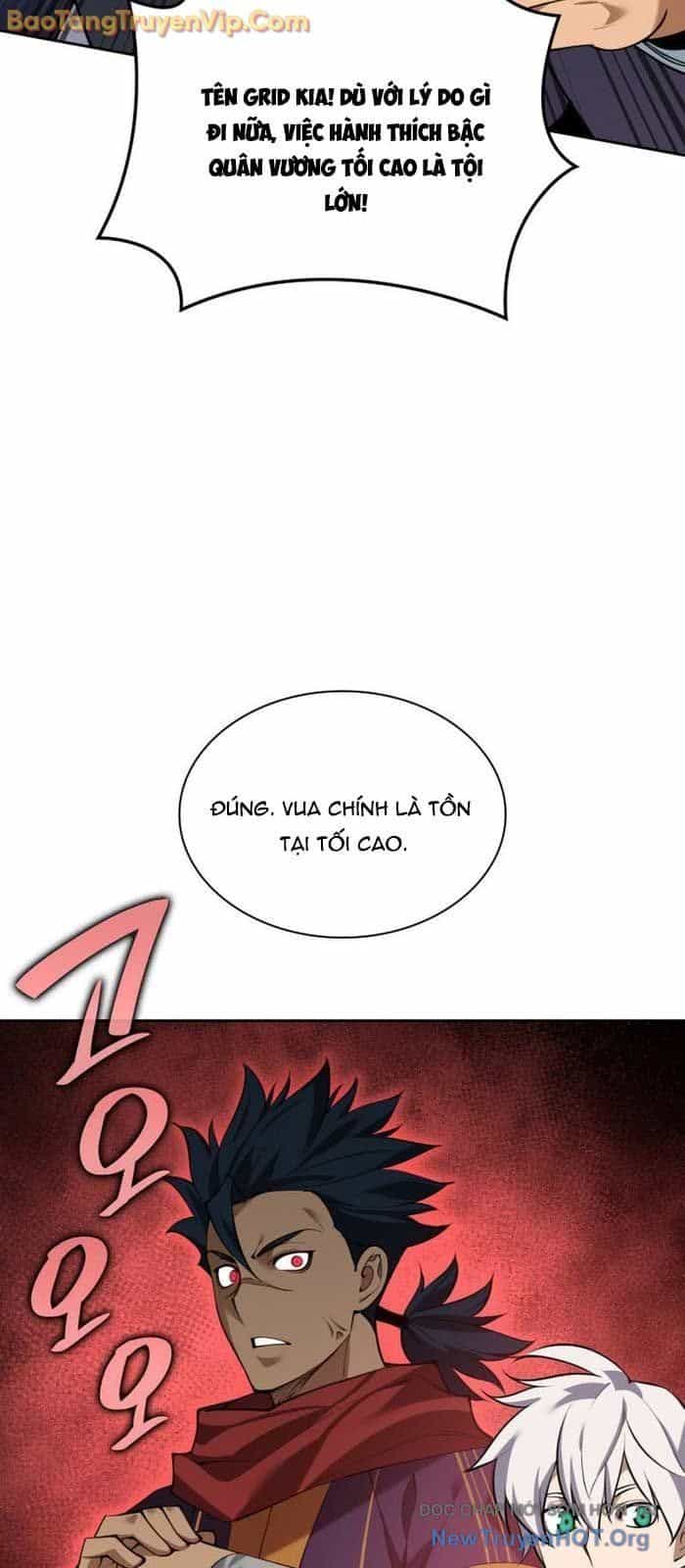Thợ Rèn Huyền Thoại - Chương 289.1 - ảnh 104