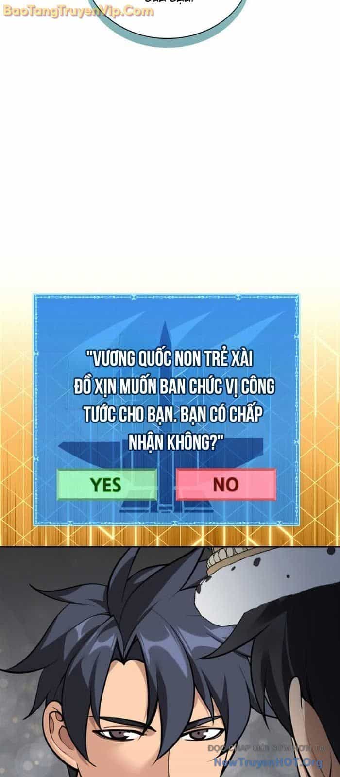 Thợ Rèn Huyền Thoại - Chương 289.1 - ảnh 52