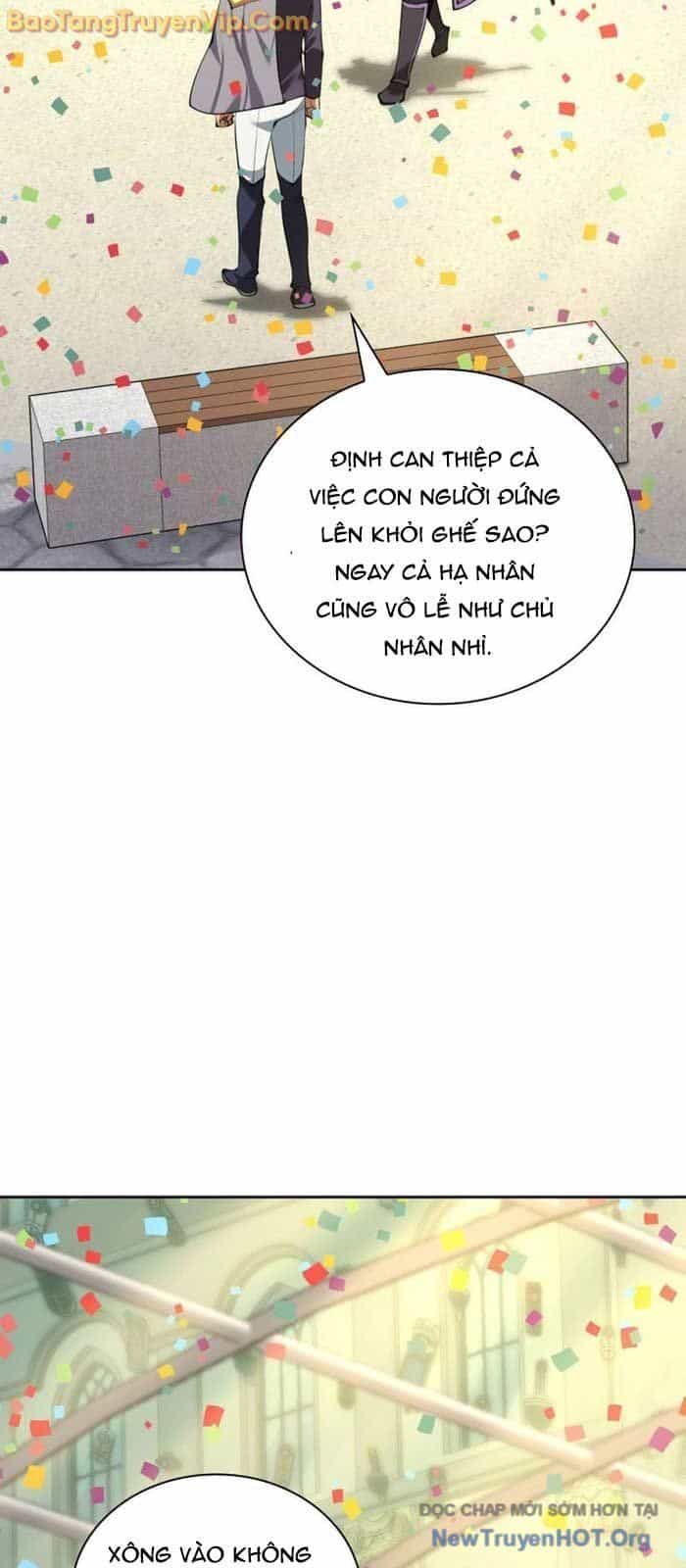 Thợ Rèn Huyền Thoại - Chương 289.1 - ảnh 72