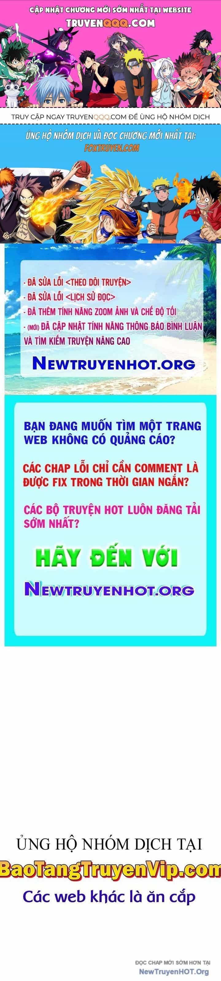 Thợ Rèn Huyền Thoại - Chương 290.1 - ảnh 1