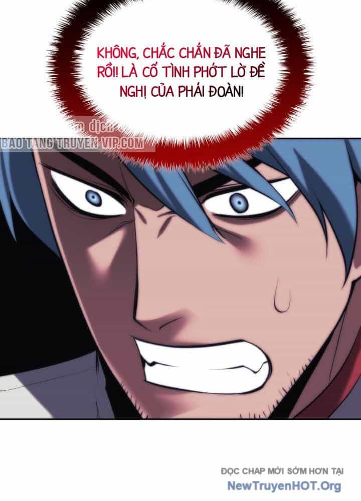 Thợ Rèn Huyền Thoại - Chương 290.1 - ảnh 115