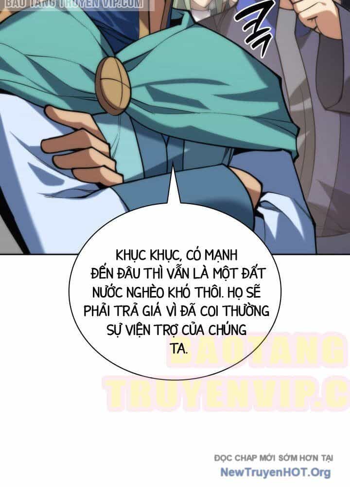 Thợ Rèn Huyền Thoại - Chương 290.1 - ảnh 121