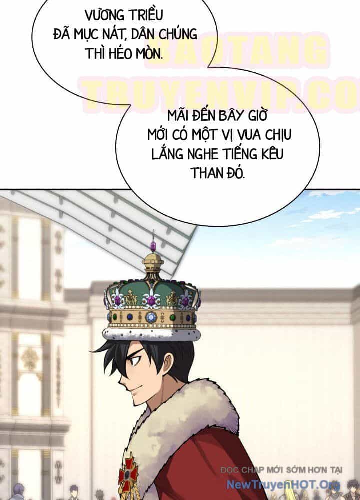Thợ Rèn Huyền Thoại - Chương 290.1 - ảnh 16