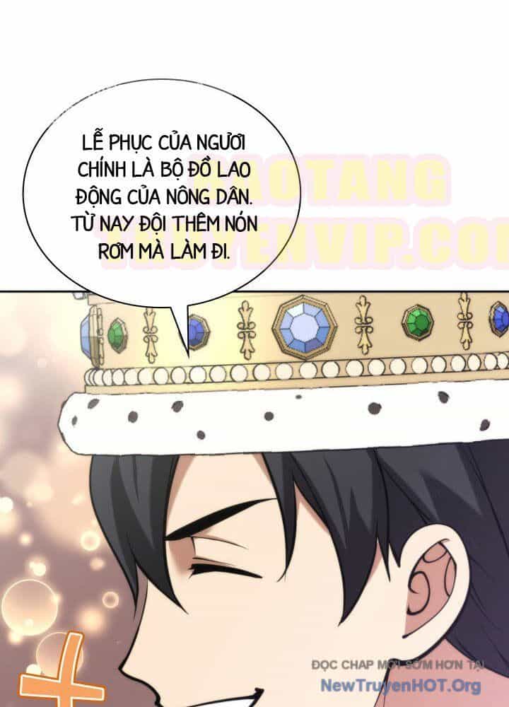 Thợ Rèn Huyền Thoại - Chương 290.1 - ảnh 164
