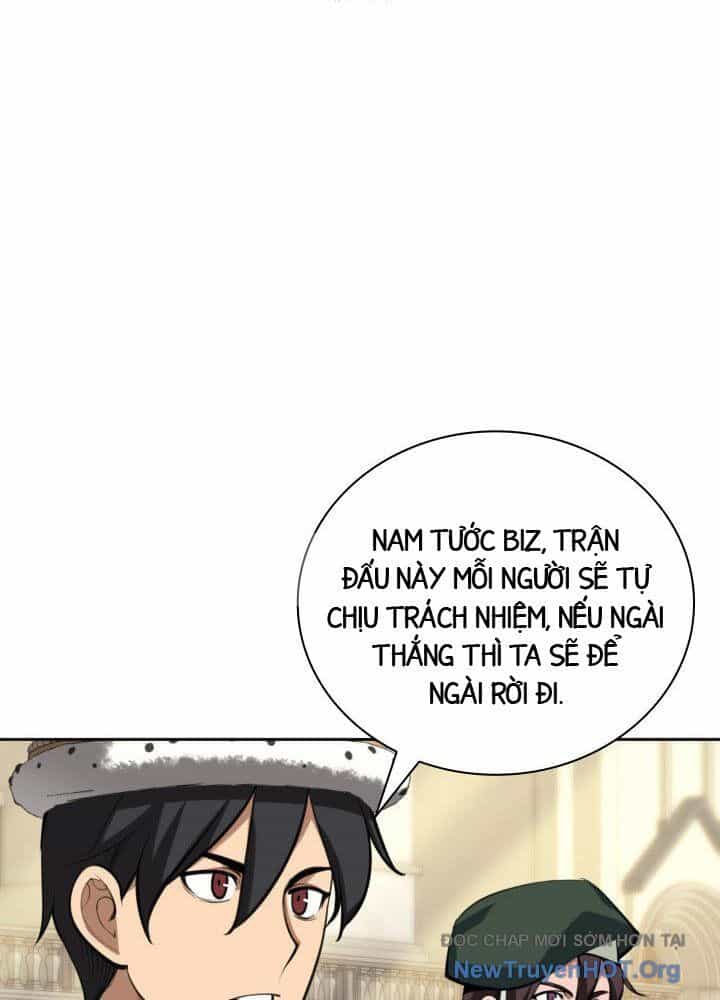 Thợ Rèn Huyền Thoại - Chương 290.1 - ảnh 35