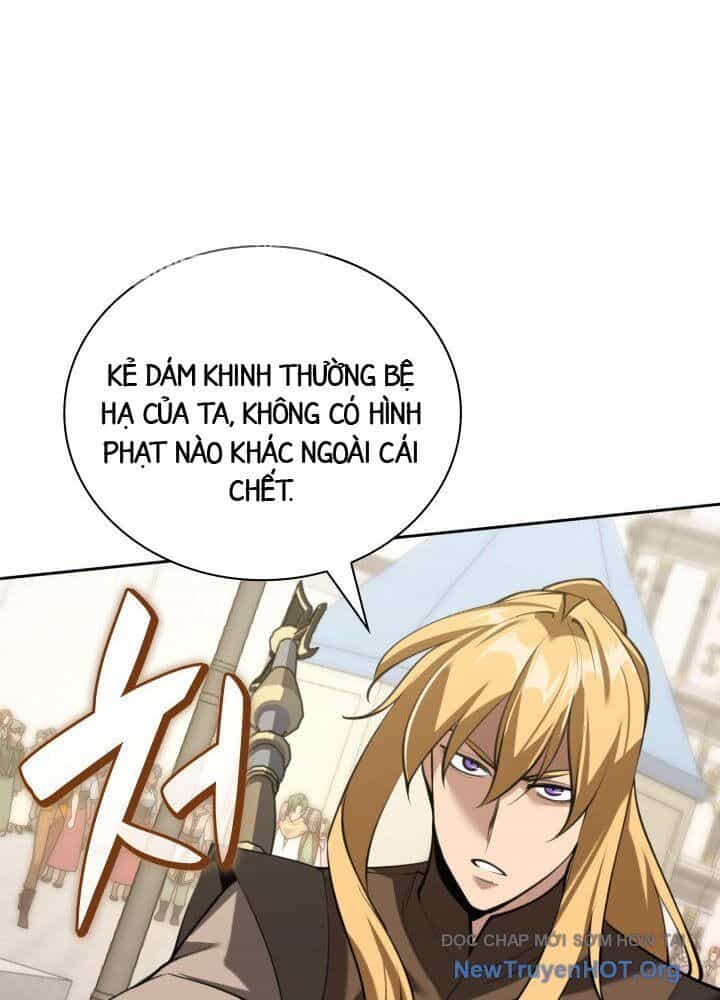 Thợ Rèn Huyền Thoại - Chương 290.1 - ảnh 41