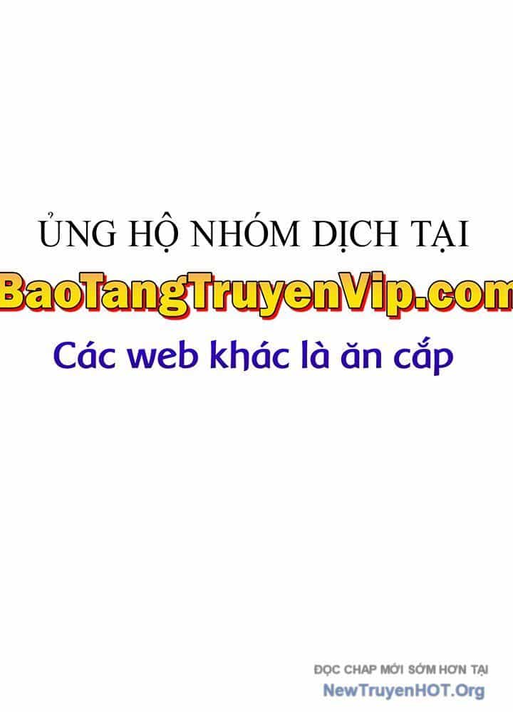 Thợ Rèn Huyền Thoại - Chương 290.1 - ảnh 7