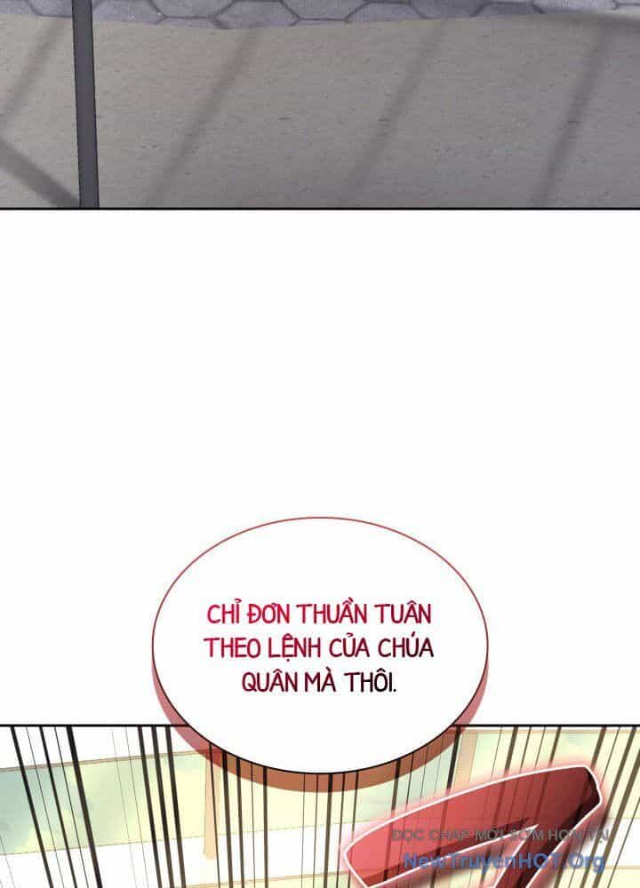 Thợ Rèn Huyền Thoại - Chương 290.1 - ảnh 85