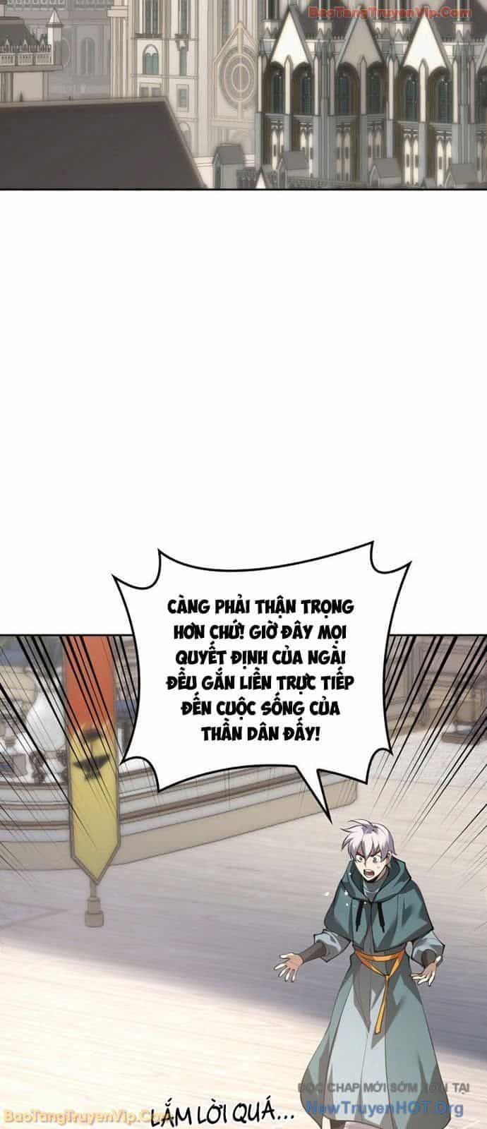 Thợ Rèn Huyền Thoại - Chương 292.1 - ảnh 100