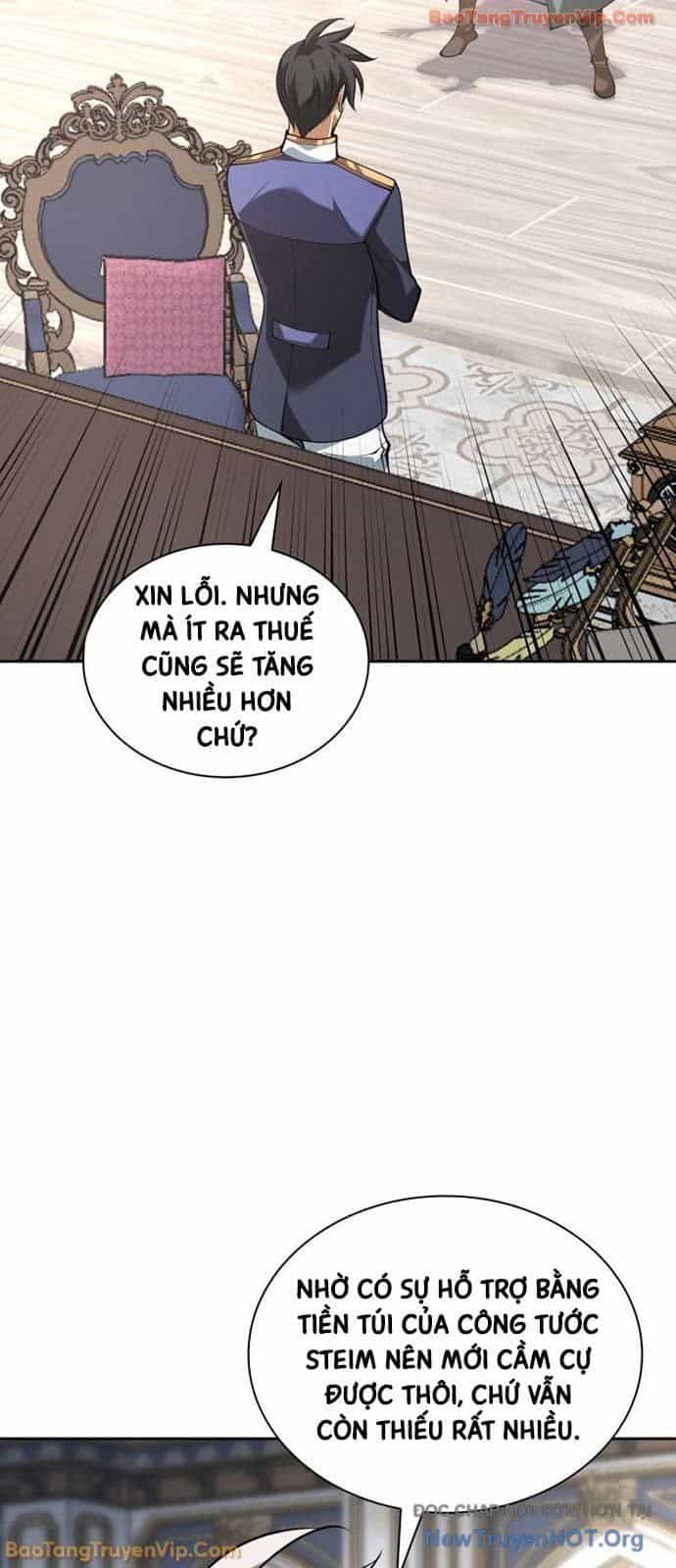 Thợ Rèn Huyền Thoại - Chương 292.1 - ảnh 101