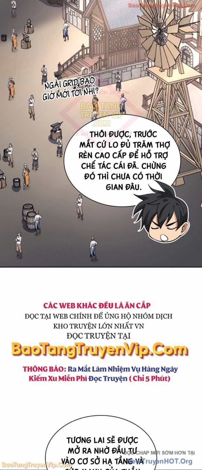 Thợ Rèn Huyền Thoại - Chương 292.1 - ảnh 109