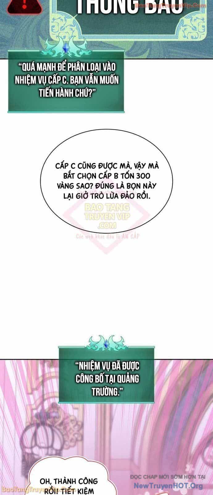 Thợ Rèn Huyền Thoại - Chương 292.1 - ảnh 11