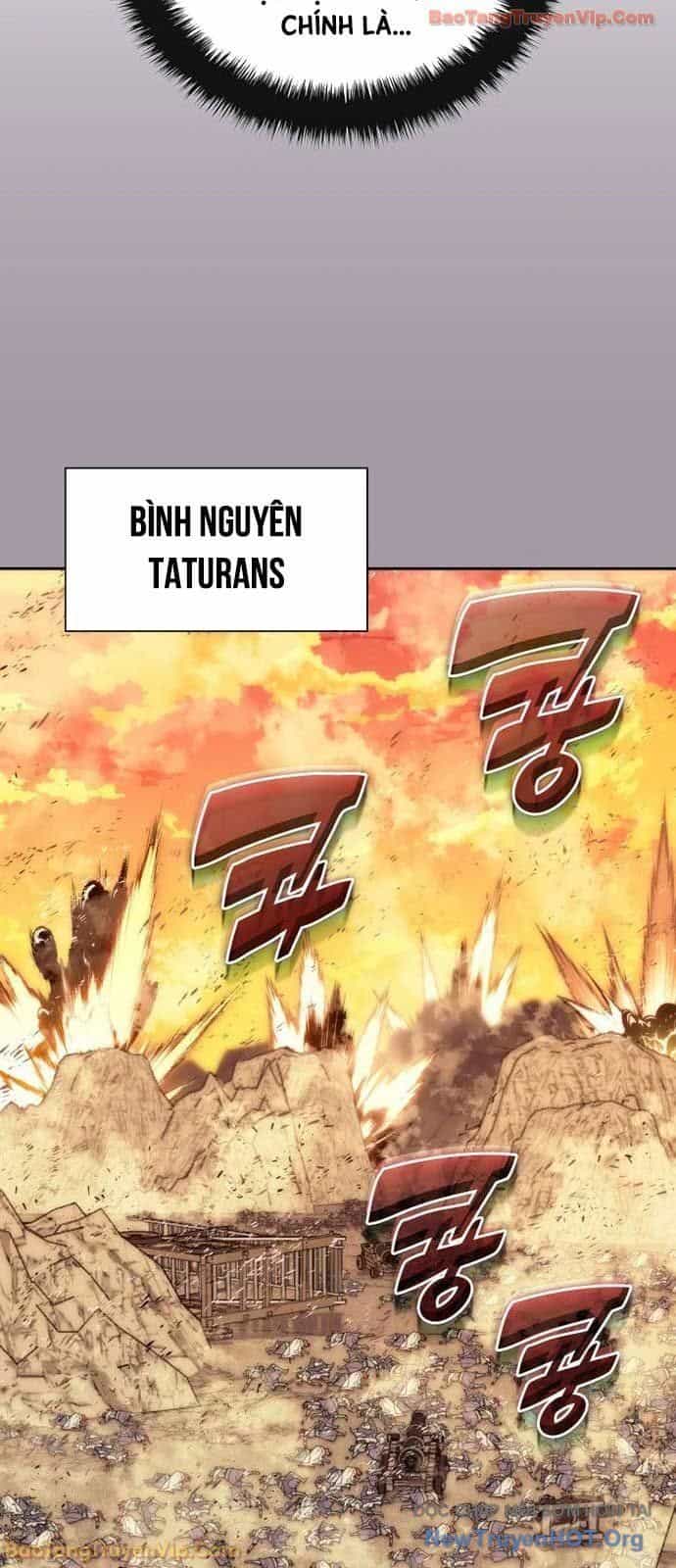 Thợ Rèn Huyền Thoại - Chương 292.1 - ảnh 113