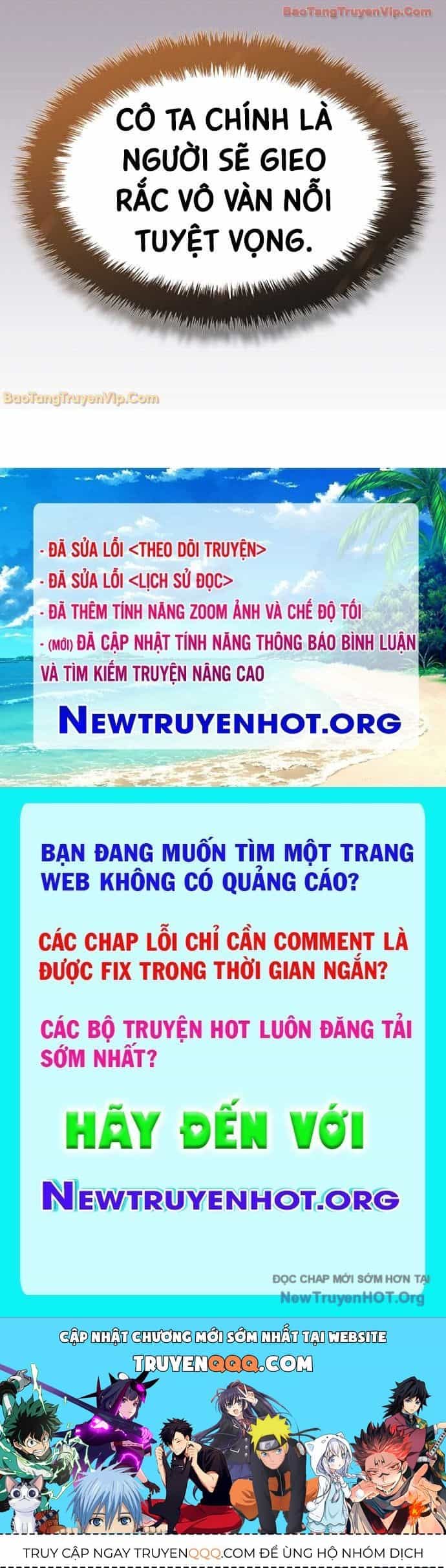 Thợ Rèn Huyền Thoại - Chương 292.1 - ảnh 119