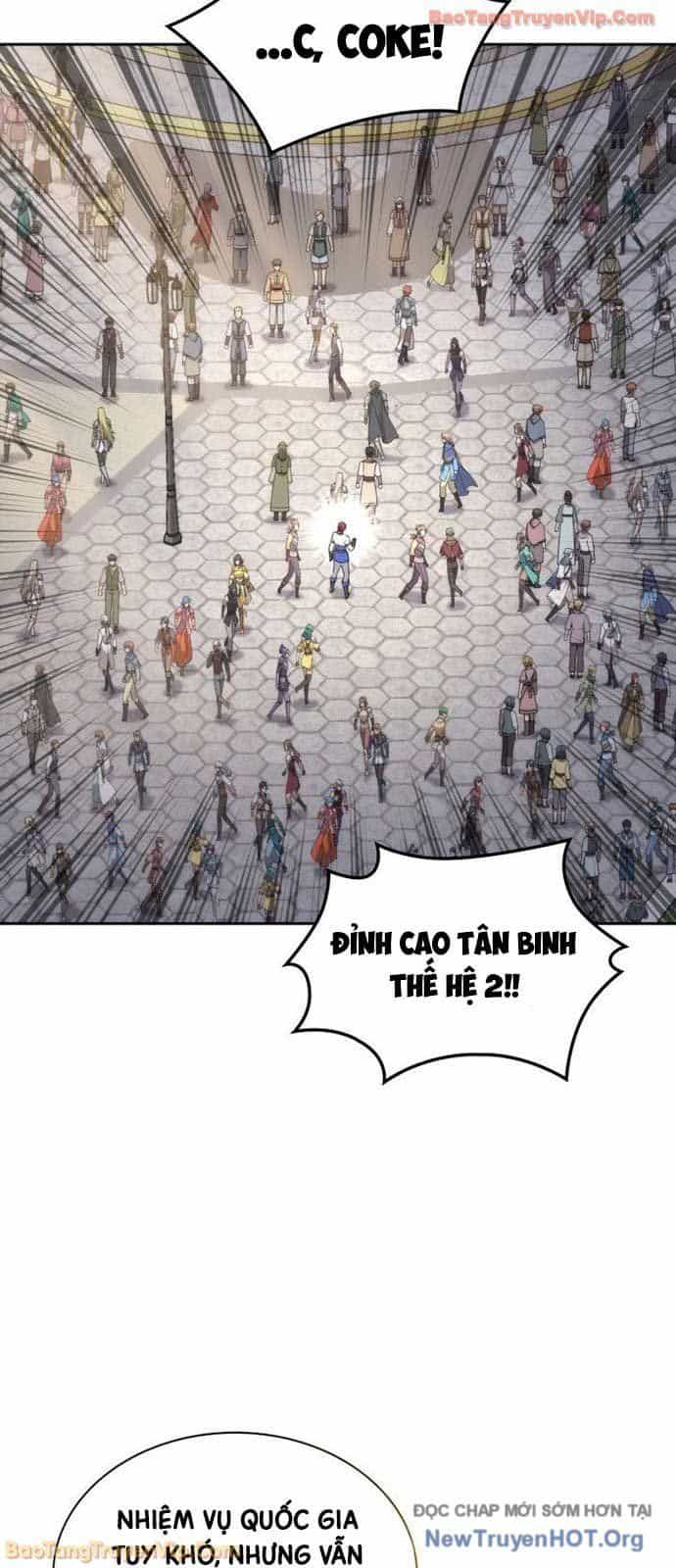 Thợ Rèn Huyền Thoại - Chương 292.1 - ảnh 23