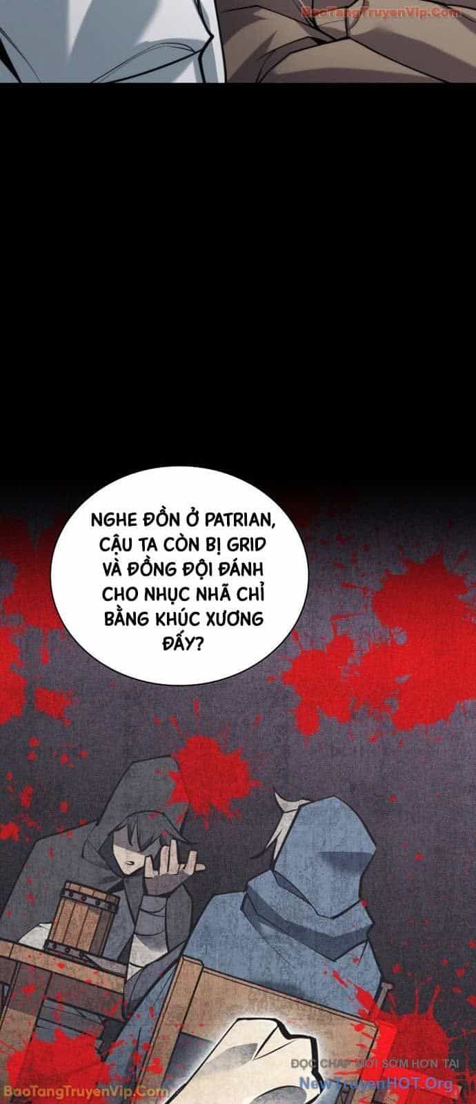 Thợ Rèn Huyền Thoại - Chương 292.1 - ảnh 26