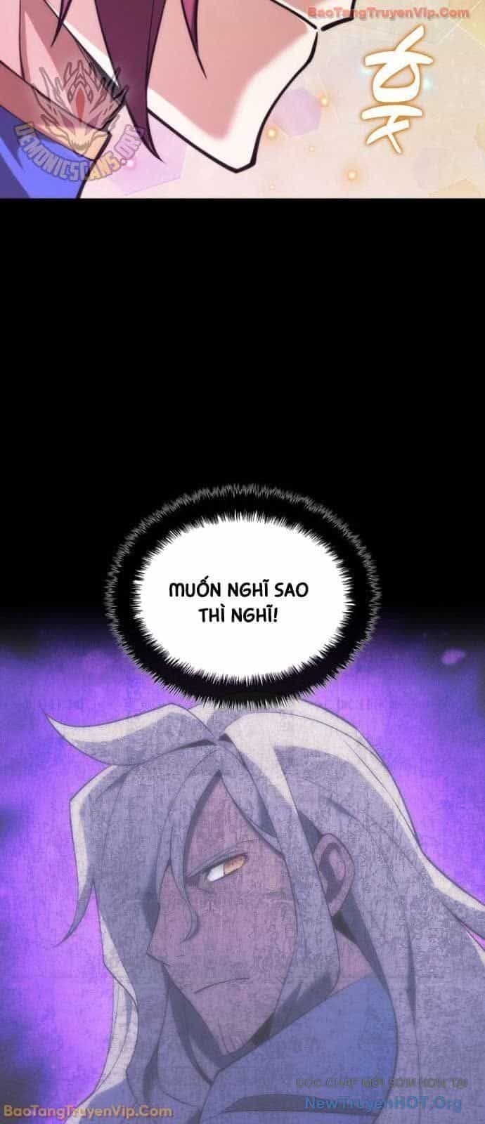 Thợ Rèn Huyền Thoại - Chương 292.1 - ảnh 28