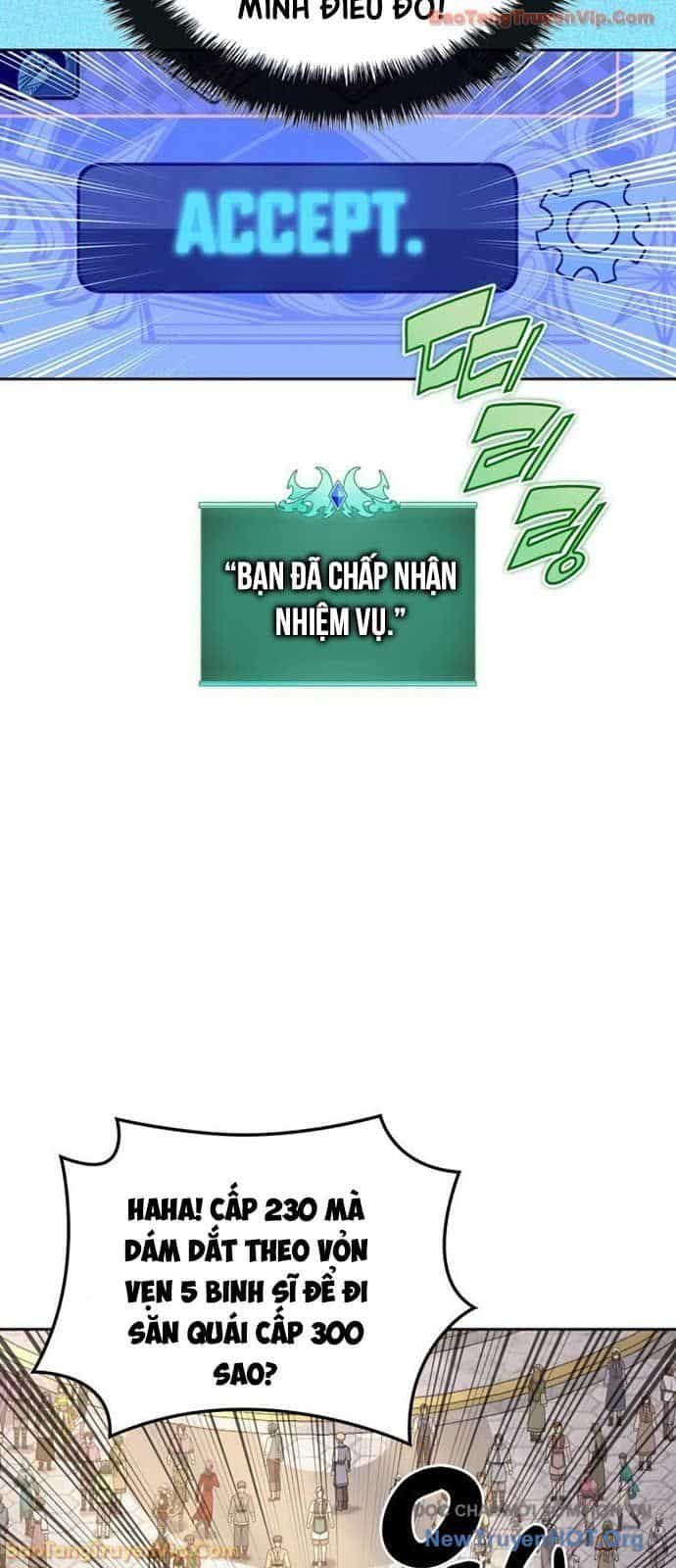Thợ Rèn Huyền Thoại - Chương 292.1 - ảnh 32