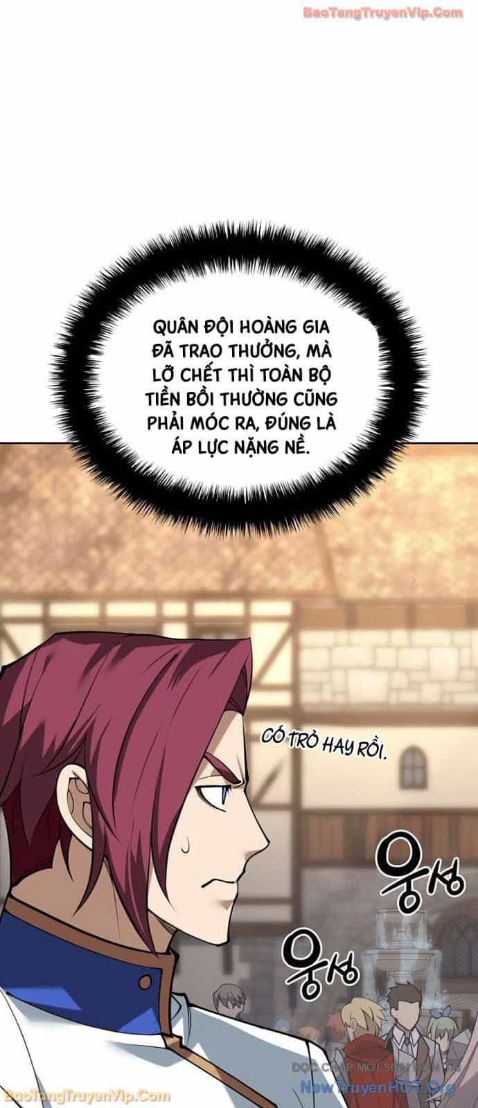 Thợ Rèn Huyền Thoại - Chương 292.1 - ảnh 37