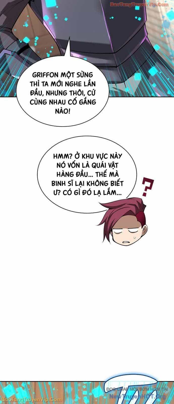 Thợ Rèn Huyền Thoại - Chương 292.1 - ảnh 47