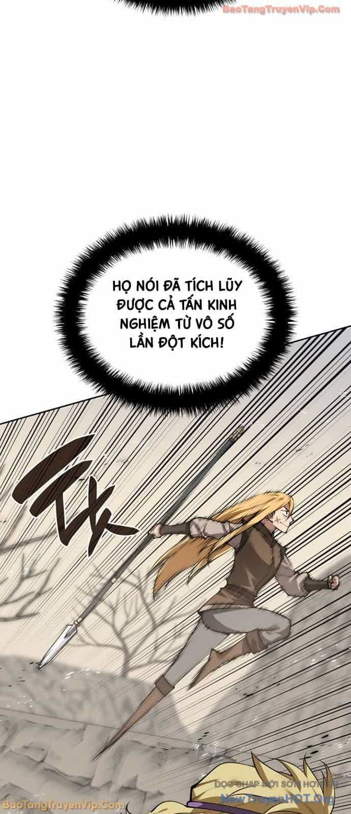 Thợ Rèn Huyền Thoại - Chương 292.1 - ảnh 86