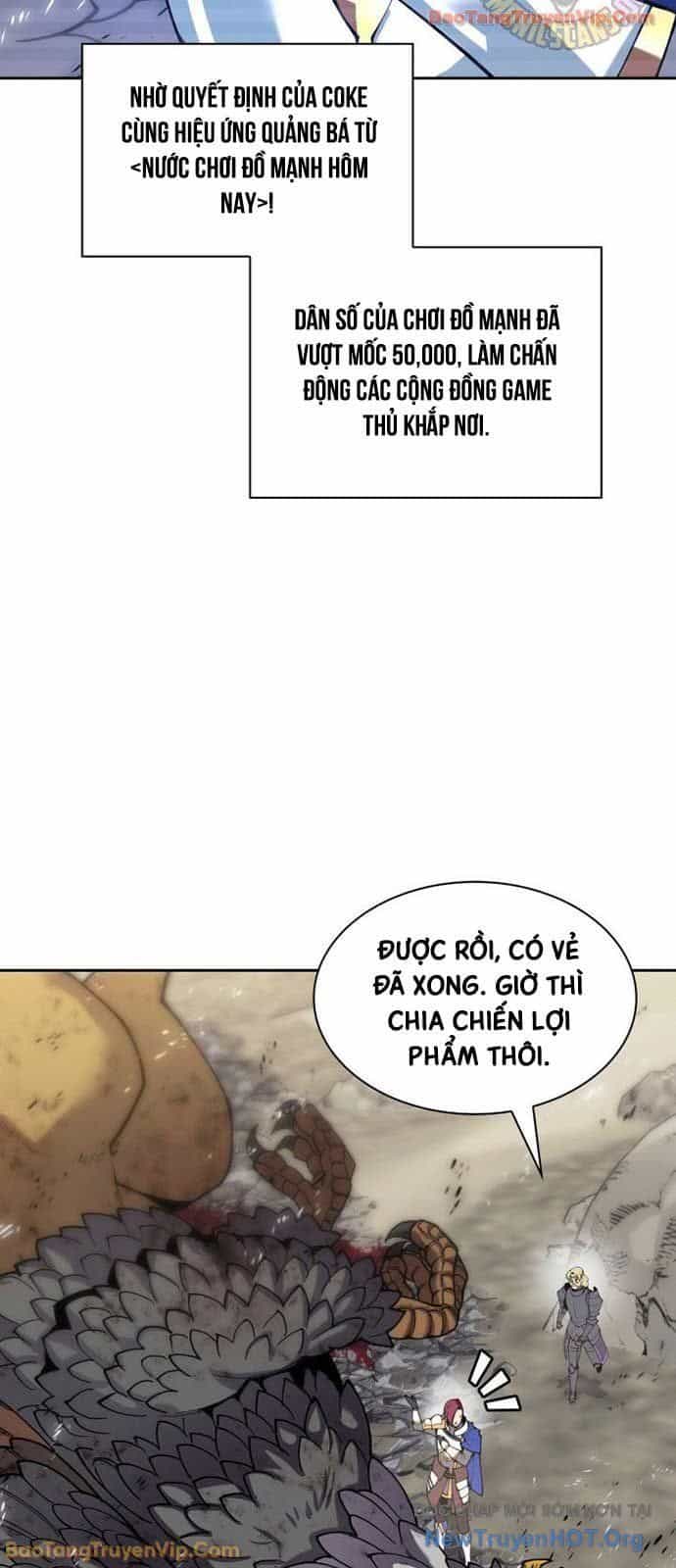 Thợ Rèn Huyền Thoại - Chương 292.1 - ảnh 96