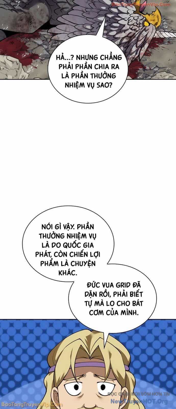 Thợ Rèn Huyền Thoại - Chương 292.1 - ảnh 97