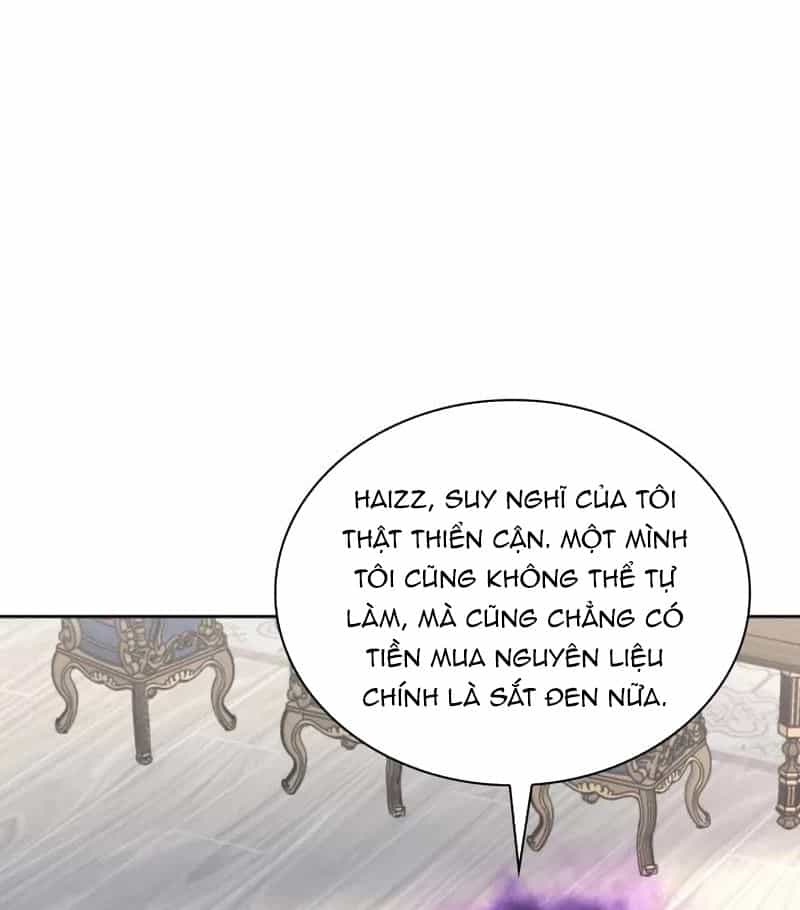 Thợ Rèn Huyền Thoại - Chương 293 - ảnh 32