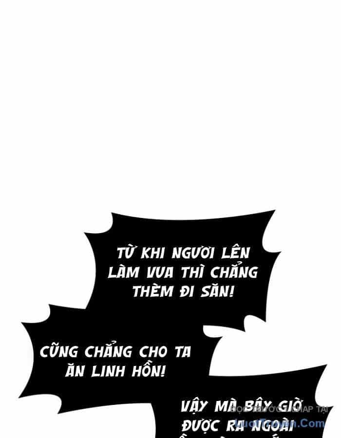 Thợ Rèn Huyền Thoại - Chương 294 - ảnh 149