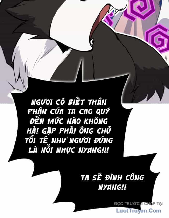 Thợ Rèn Huyền Thoại - Chương 294 - ảnh 151