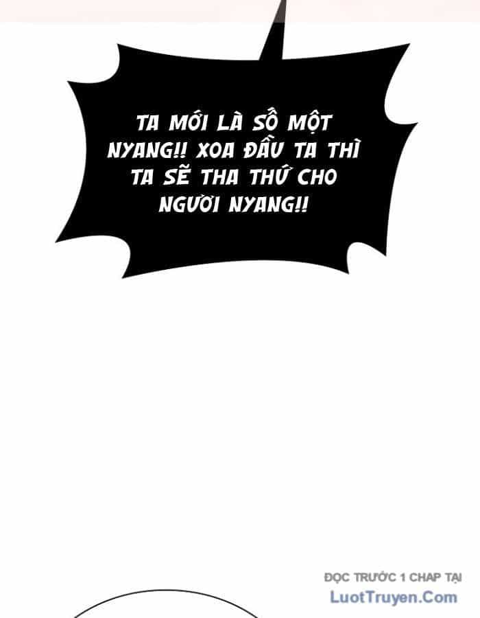 Thợ Rèn Huyền Thoại - Chương 294 - ảnh 154