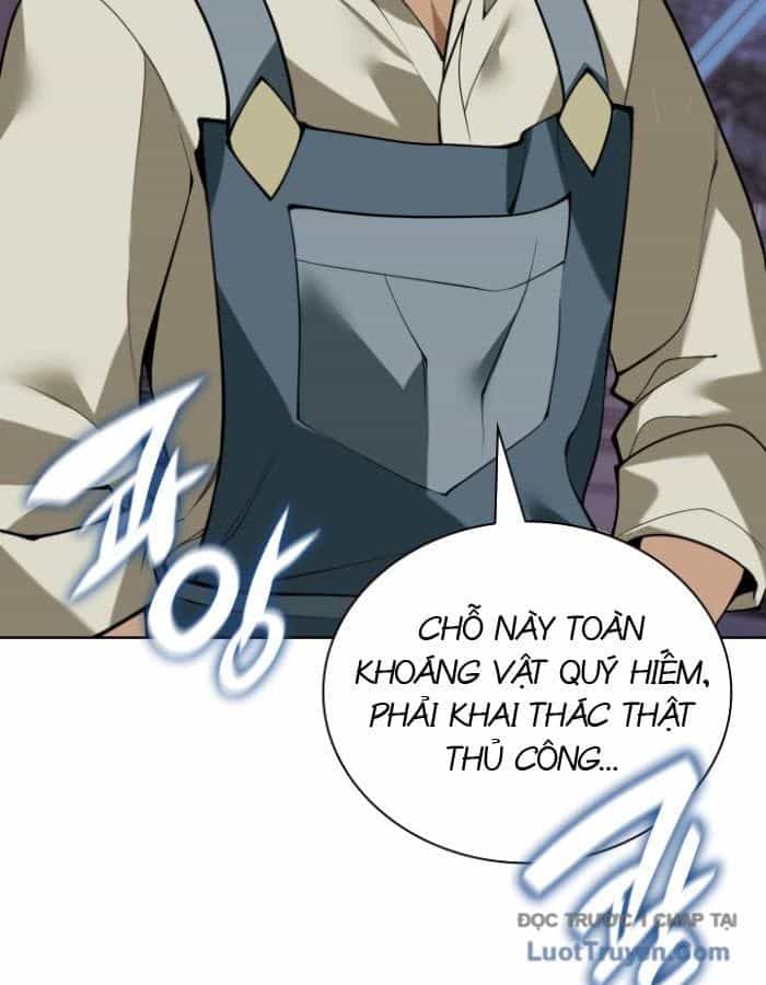 Thợ Rèn Huyền Thoại - Chương 294 - ảnh 156