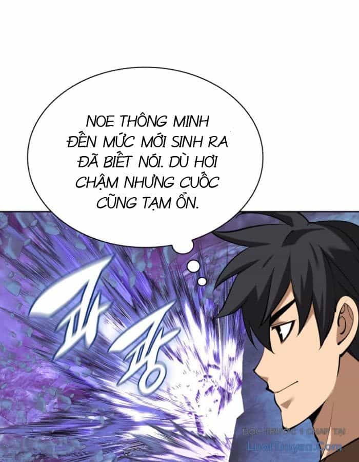 Thợ Rèn Huyền Thoại - Chương 294 - ảnh 166