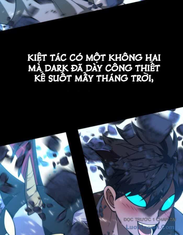 Thợ Rèn Huyền Thoại - Chương 294 - ảnh 174