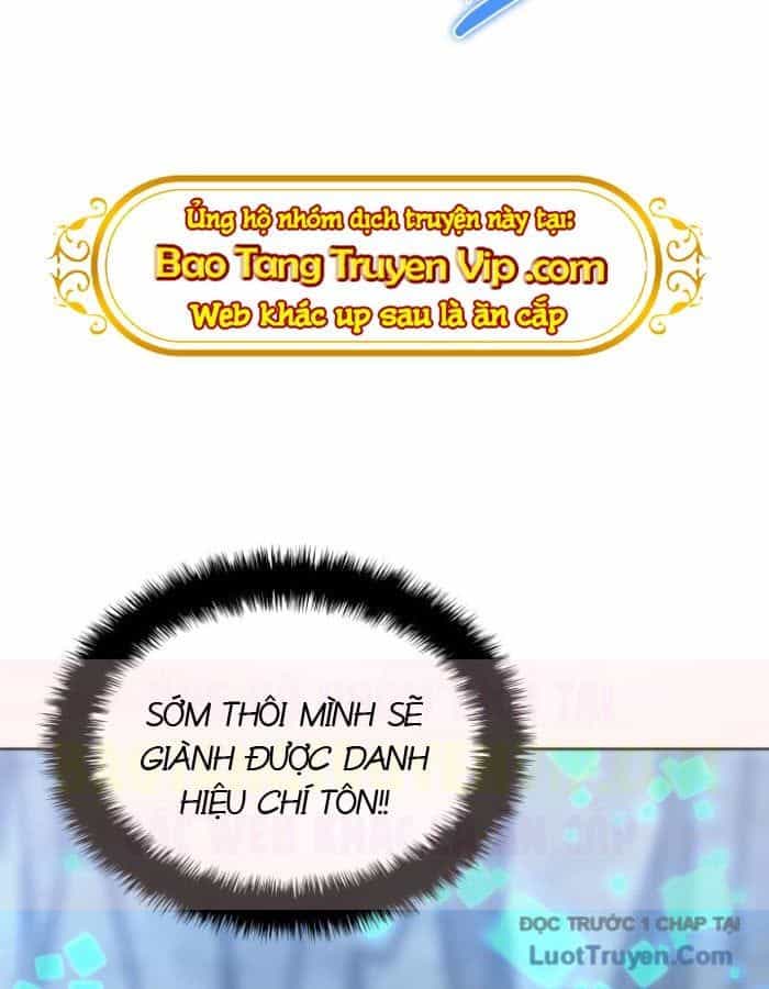 Thợ Rèn Huyền Thoại - Chương 294 - ảnh 183
