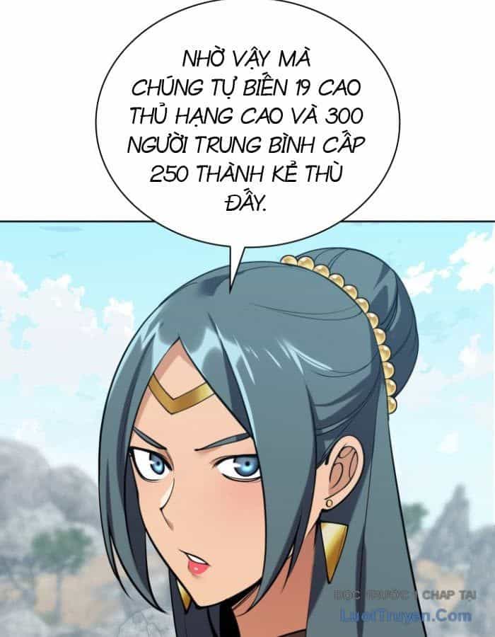 Thợ Rèn Huyền Thoại - Chương 294 - ảnh 20