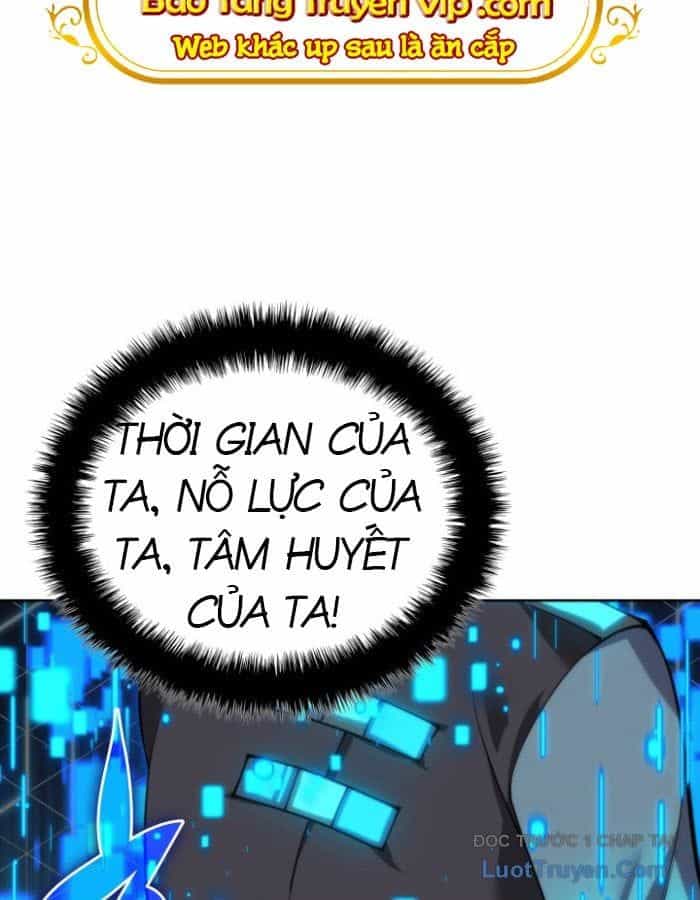 Thợ Rèn Huyền Thoại - Chương 294 - ảnh 209